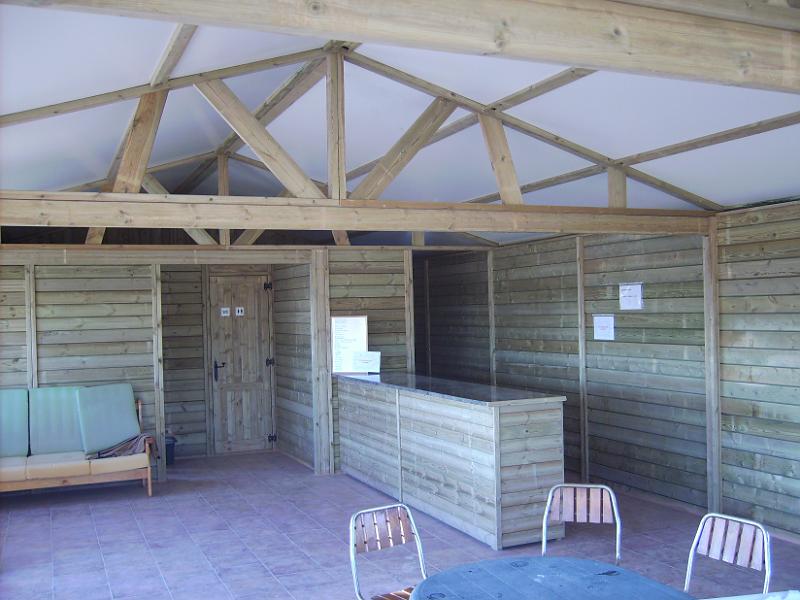 INTERIOR CLUB.JPG